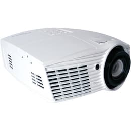 Optoma HD50 Video projector 2200 Lumen - White