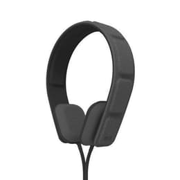 Modelabs Ora ito Ayrton BDX wired Headphones - Black