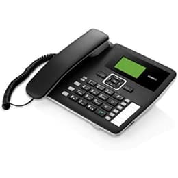 Huawei F617 Landline telephone