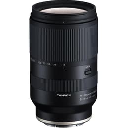 Tamron Camera Lense 18-300mm f/3.5-6.3 Di III-A VC VXD 18-300mm f/3.5-6.3
