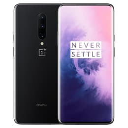 OnePlus 7 Pro 128GB - Grey - Unlocked