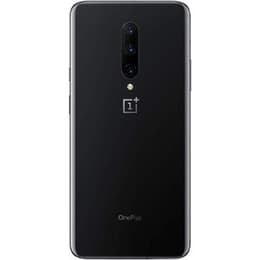 OnePlus 7 Pro 128GB - Grey - Unlocked