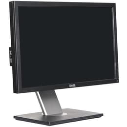 21,5-inch Dell UltraSharp U2211HT 1920x1080 LCD Monitor Black