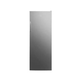 Indesit SI6A1QS2 Refrigerator