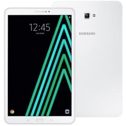 Galaxy TAB A6 (2016) - WiFi