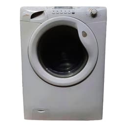 Candy GOW485D/1-47 Freestanding washing machine Front load