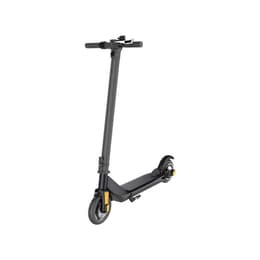 Flyblade FBS08-3605 Electric scooter