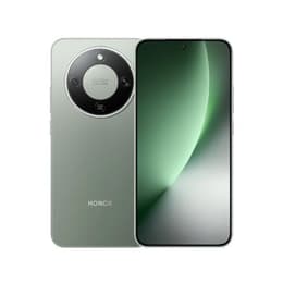 Honor Magic8 Lite 256GB - Green - Unlocked
