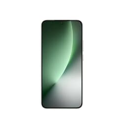Honor Magic8 Lite 256GB - Green - Unlocked