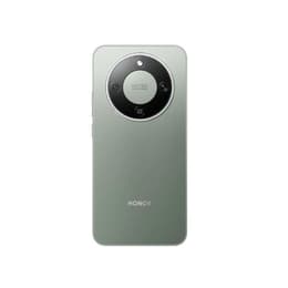 Honor Magic8 Lite 256GB - Green - Unlocked