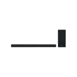 Soundbar Lg SL6Y - Black