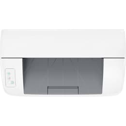 HP LaserJet M110WE