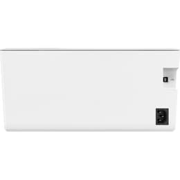 HP LaserJet M110WE