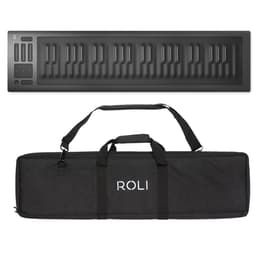 Roli Seaboard Rise 49 Musical instrument