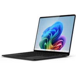 Microsoft Surface Laptop 4 13-inch (2023) - Ryzen 7 4980U - 16GB - SSD 512 GB AZERTY - French