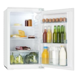 Klarstein Coolzone 130 Refrigerator