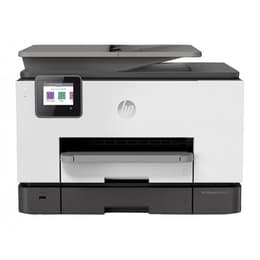HP OfficeJet Pro 9020 Inkjet printer