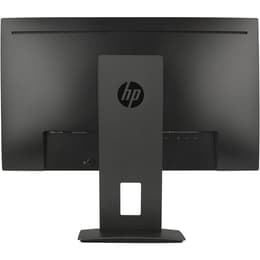 23-inch HP Z23N 1920 x 1080 LCD Monitor Black