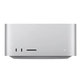 Mac Studio Apple M1 Ultra 20-core 48-core GPU - 8000GB - RAM 128GB