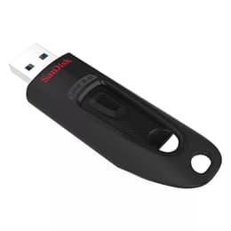 SanDisk Ultra Dongle