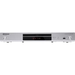 Pioneer BDP180 Blu-Ray Players
