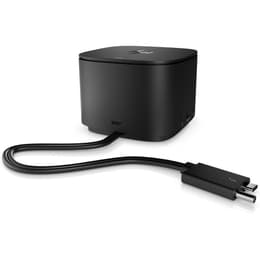Hp Thunderbolt Dock Docking Station