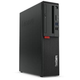 Lenovo ThinkCentre M720S Core i5-8500T 2,1 - SSD 256 GB - 16GB