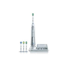 Oral-B Triumph 4000 Electric toothbrushe