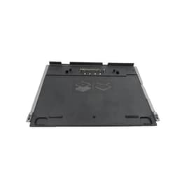 Dell D4** PR09S - FJ282 A02 Docking Station