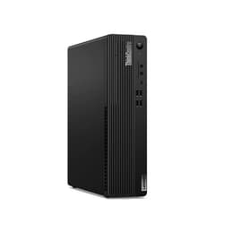 Lenovo ThinkCentre M70S SFF Core i5-10400 2.9 - SSD 256 GB - 16GB