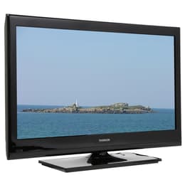 Thomson 37FS3246 37.0000" 1920 x 1080 Full HD 1080p LCD TV