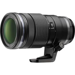 Camera Lense Micro Four Thirds 80-300mm f/2.8