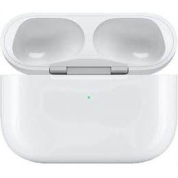 Apple Magsafe Charging Case (Lightning) - AirPods Pro 1st gen (2021)