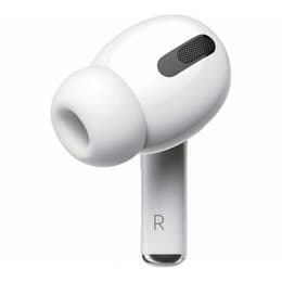 Apple Right Earpiece - AirPods Pro 1st gen (2019) - White (A2083)
