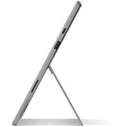 Microsoft Surface Pro 6 12-inch Core i5-8250U - SSD 128 GB - 8GB Without keyboard