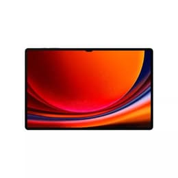 Galaxy Tab S9+ 256GB - Grey - Wi-Fi