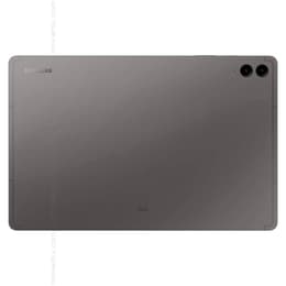 Galaxy Tab S9+ 256GB - Grey - Wi-Fi