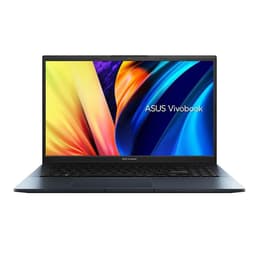 Asus VivoBook Pro 15 M6500RE-HN063W 15-inch (2022) - Ryzen 7 6800H - 16GB - SSD 512 GB QWERTY - English