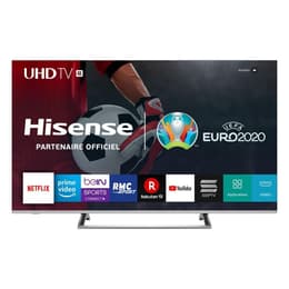 Hisense H65B7500 65.0000" 3840 x 2160 Ultra HD 4K LCD Smart TV