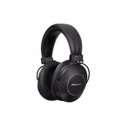 Pioneer SE-MS9BN noise-Cancelling Headphones - Black