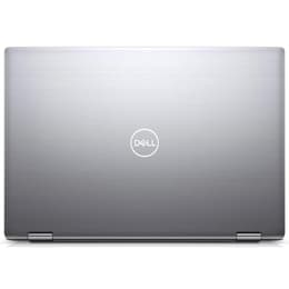 Dell Latitude 9420 14-inch (2021) - Core i5 - Gen 11 (G) - 16GB - SSD 256 GB QWERTY - English