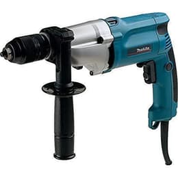 Makita HP2051 Hammer drill