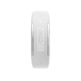 Polar Smart Watch Loop 2 HR - White