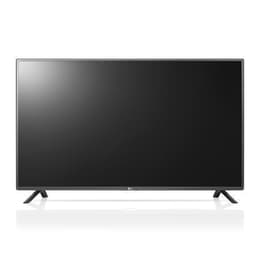 LG 32LF592U 32.0000" 1366 x 768 HD 720p LCD Smart TV