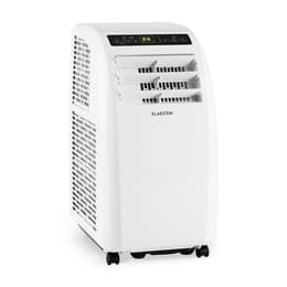 Klarstein Metrobreeze Rom Airconditioner