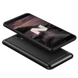 Ulefone Power 2 64GB - Black - Unlocked