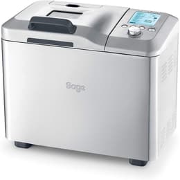 Sage The Custom Loaf Bread Maker Bread maker