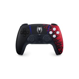 Controller PlayStation 5 Sony DualSense Marvel's Spider-Man 2 - Edition Limitée