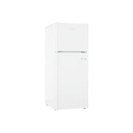 Candy CKDS5122W Refrigerator