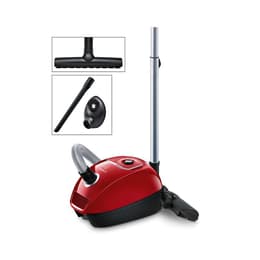 Bosch BGLS4PERP Vacuum cleaner